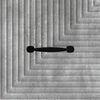 Imagen en miniatura del producto 9 de 11