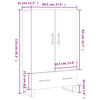 Imagen en miniatura del producto 13 de 14