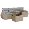 Beige_and_grey