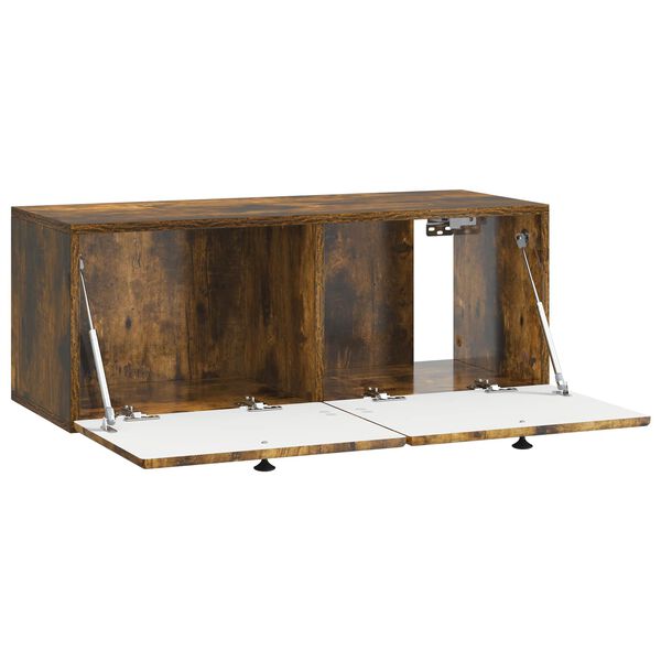 Mostrando imagen del producto 3 de 9