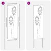 Imagen en miniatura del producto 10 de 13