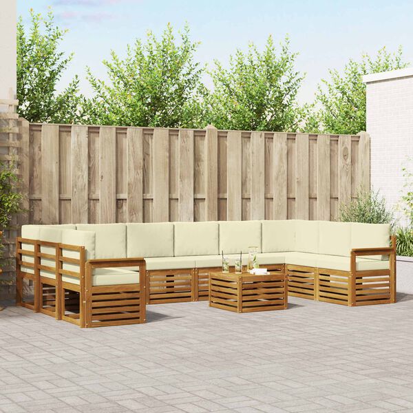 Mostrando imagen del producto 2 de 11