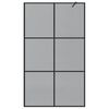 Imagen en miniatura del producto 4 de 8