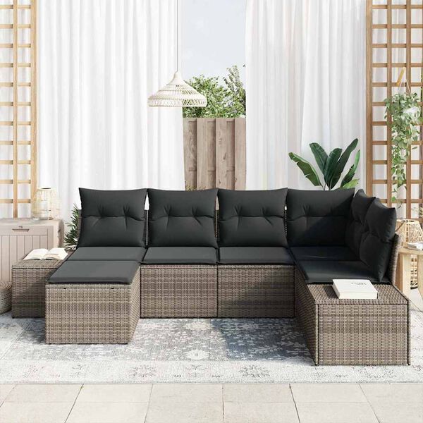 Mostrando imagen del producto 3 de 19