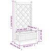 Imagen en miniatura del producto 9 de 9