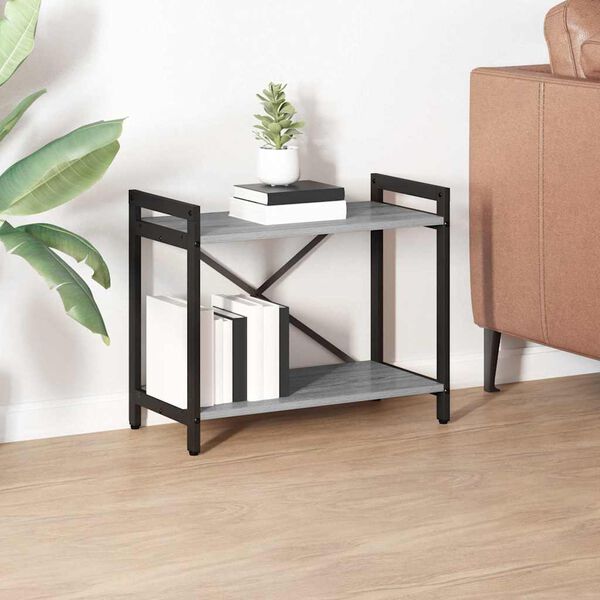 Mostrando imagen del producto 2 de 13