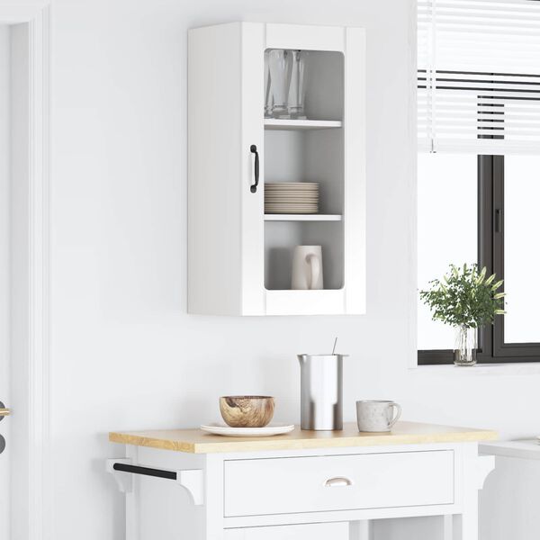 Mostrando imagen del producto 4 de 13