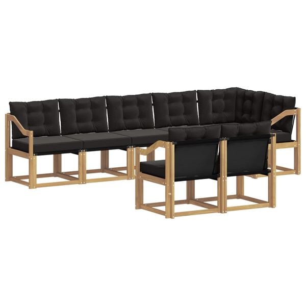 Mostrando imagen del producto 1 de 11