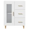 Imagen en miniatura del producto 6 de 11