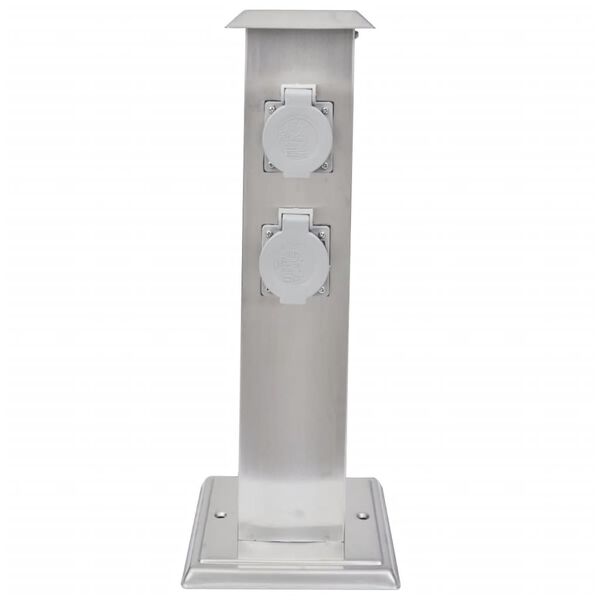 Mostrando imagen del producto 2 de 6