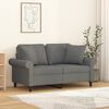 Imagen en miniatura del producto 2 de 7