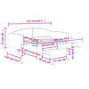 Imagen en miniatura del producto 10 de 10