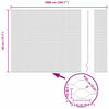 Imagen en miniatura del producto 16 de 17