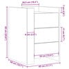 Imagen en miniatura del producto 11 de 12
