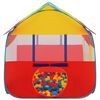 Imagen en miniatura del producto 2 de 9