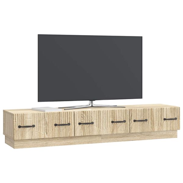 Mostrando imagen del producto 2 de 9