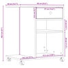 Imagen en miniatura del producto 10 de 10