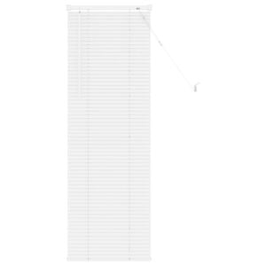 vidaXL Persiana veneciana 150 x 40 cm 25 mm PVC