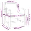 Imagen en miniatura del producto 11 de 11