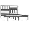 Imagen en miniatura del producto 3 de 9