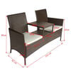 Imagen en miniatura del producto 5 de 5