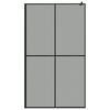 Imagen en miniatura del producto 3 de 7