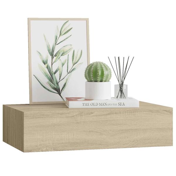 Mostrando imagen del producto 4 de 11