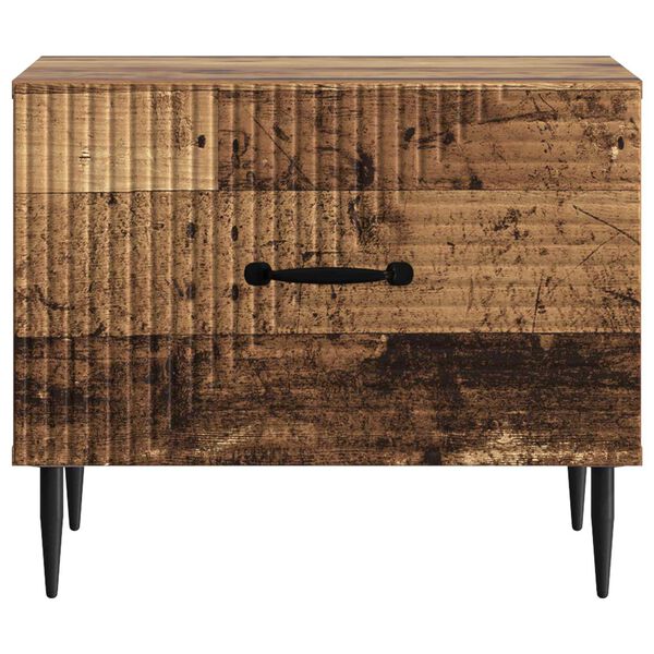 Mostrando imagen del producto 4 de 10