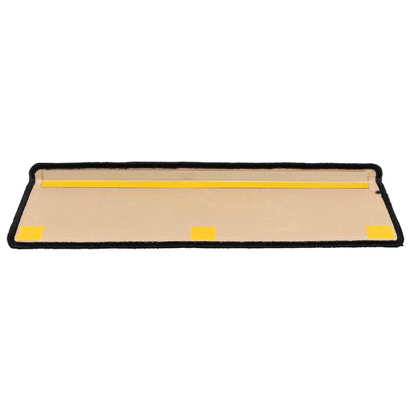 Mostrando imagen del producto 4 de 9