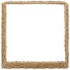 Imagen en miniatura del producto 4 de 7