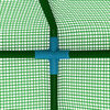 Imagen en miniatura del producto 8 de 11