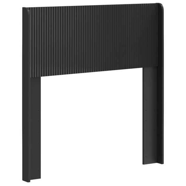 Mostrando imagen del producto 1 de 10