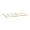 Cream_white