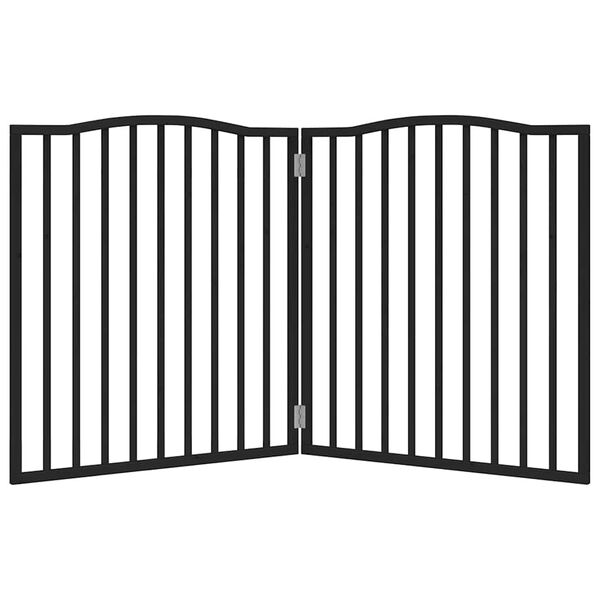 Mostrando imagen del producto 4 de 9