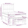 Imagen en miniatura del producto 12 de 12