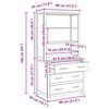 Imagen en miniatura del producto 11 de 12