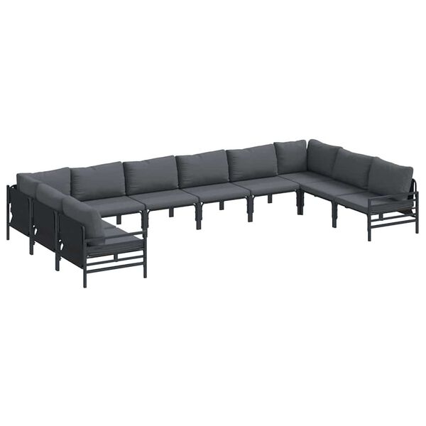 Mostrando imagen del producto 1 de 12
