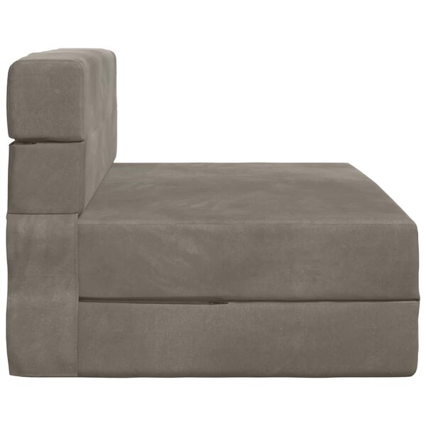 Mostrando imagen del producto 3 de 8