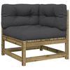 Imagen en miniatura del producto 4 de 10
