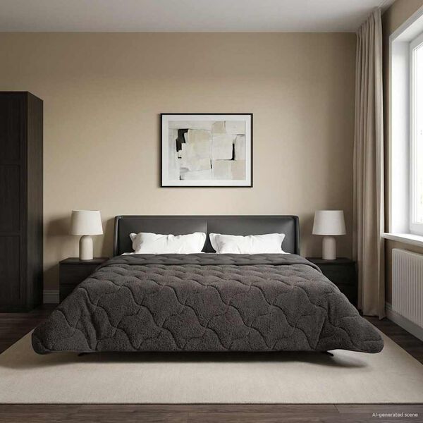 Mostrando imagen del producto 4 de 10