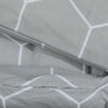 Imagen en miniatura del producto 4 de 6