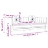 Imagen en miniatura del producto 9 de 10
