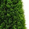 Imagen en miniatura del producto 4 de 5