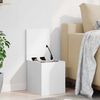 Imagen en miniatura del producto 3 de 9