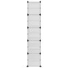 Imagen en miniatura del producto 4 de 8