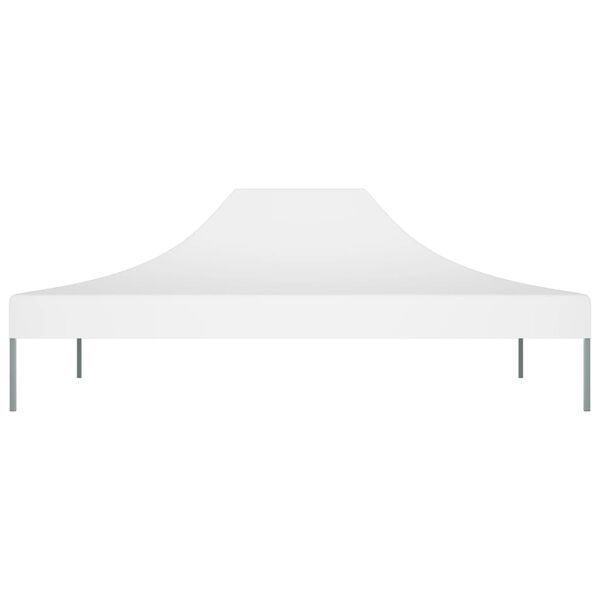 Mostrando imagen del producto 3 de 6