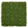 Imagen en miniatura del producto 5 de 9