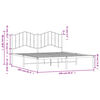 Imagen en miniatura del producto 9 de 9