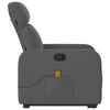Imagen en miniatura del producto 10 de 16