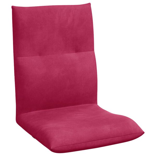 Mostrando imagen del producto 1 de 11